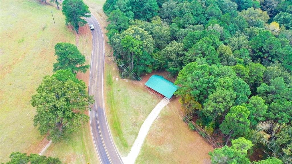 27.88 acres in Bowie County - photo 2