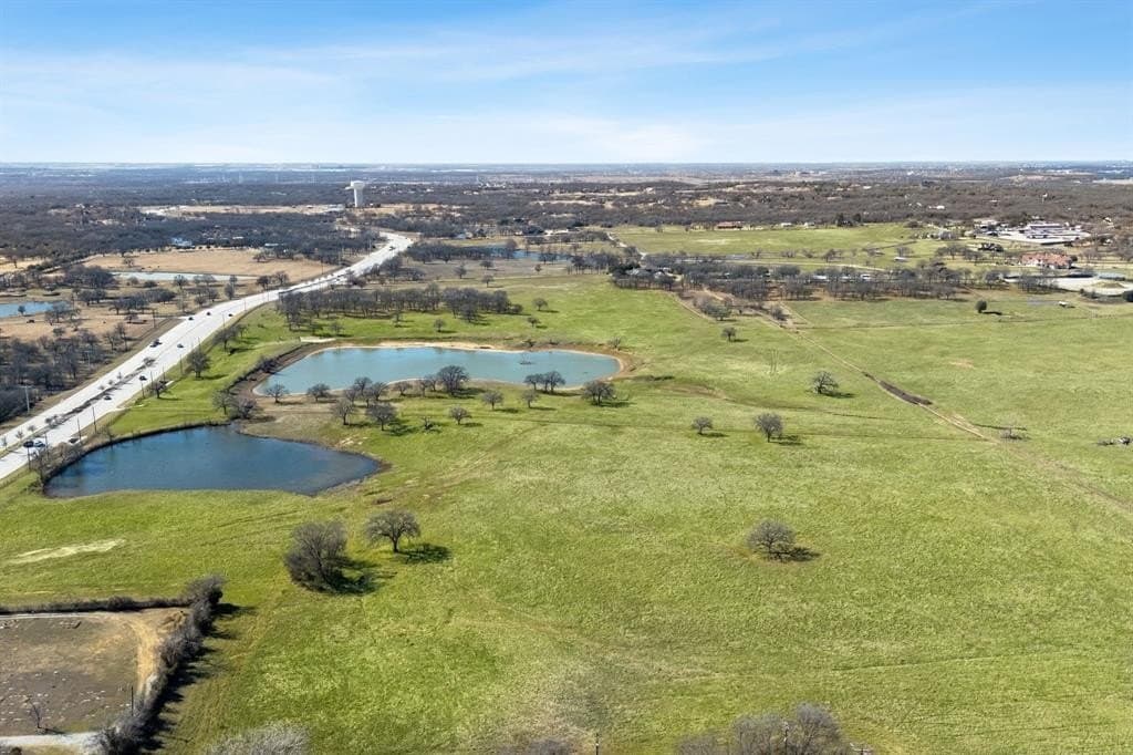 300 acres in Denton County - photo 24