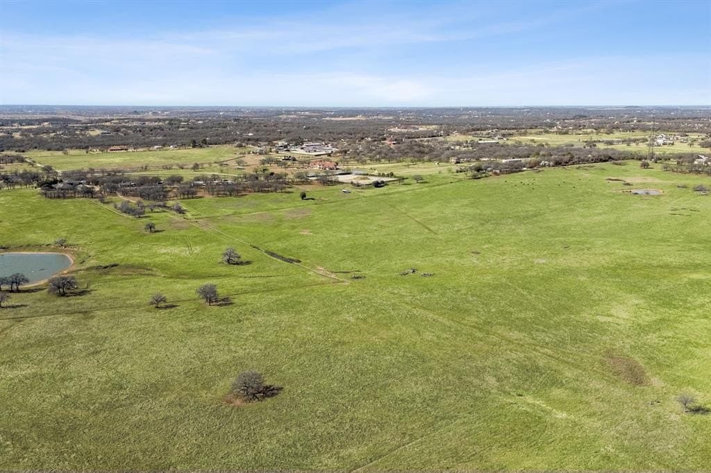 300 acres in Denton County - photo 26