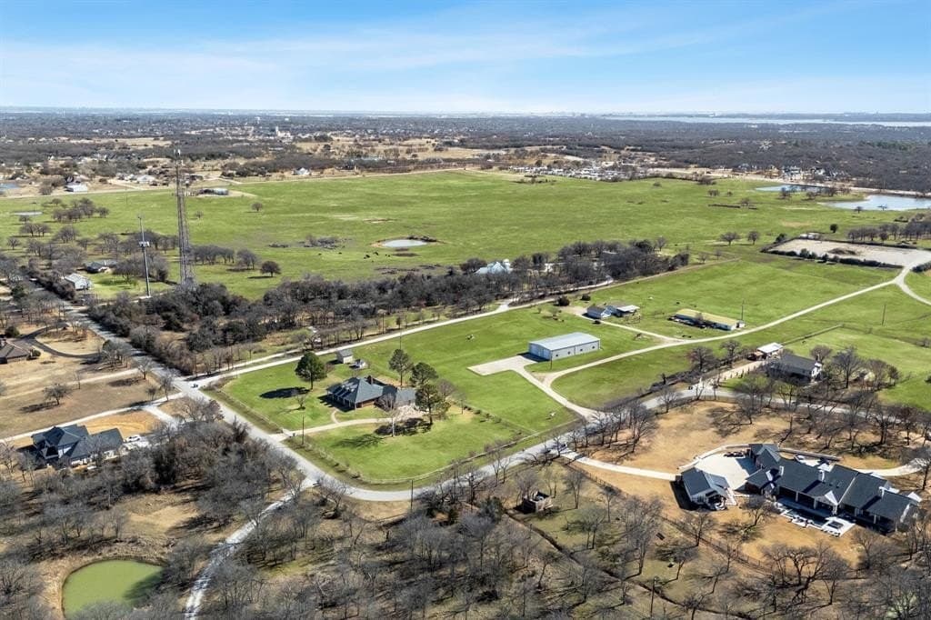 300 acres in Denton County - photo 18