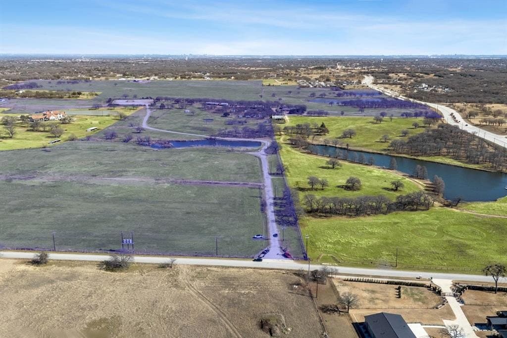 300 acres in Denton County - photo 11
