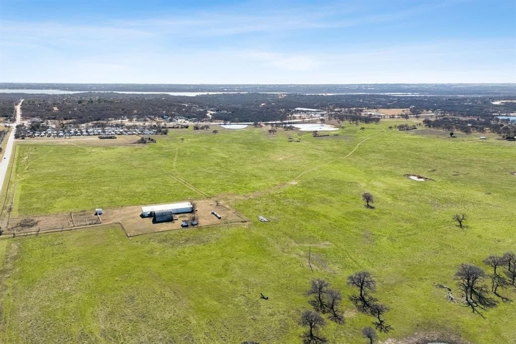 300 acres in Denton County - photo 31