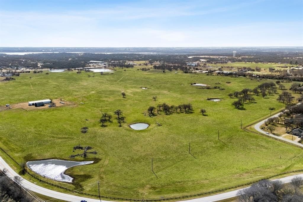 300 acres in Denton County - photo 13