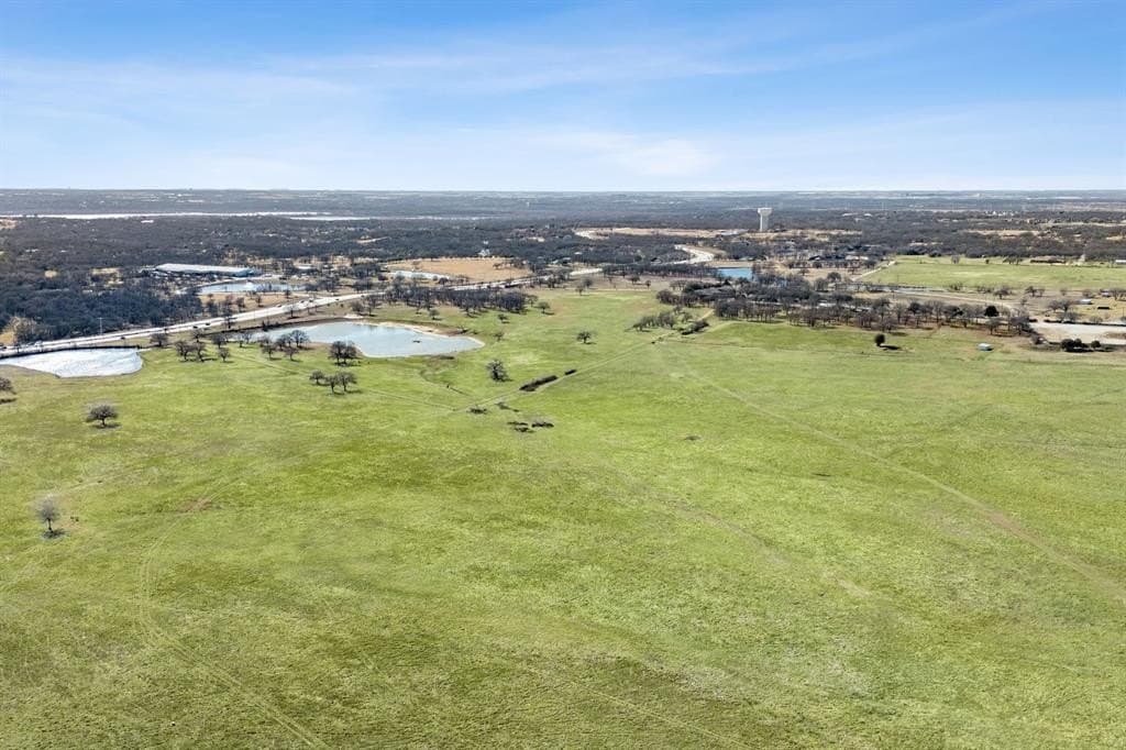 300 acres in Denton County - photo 28