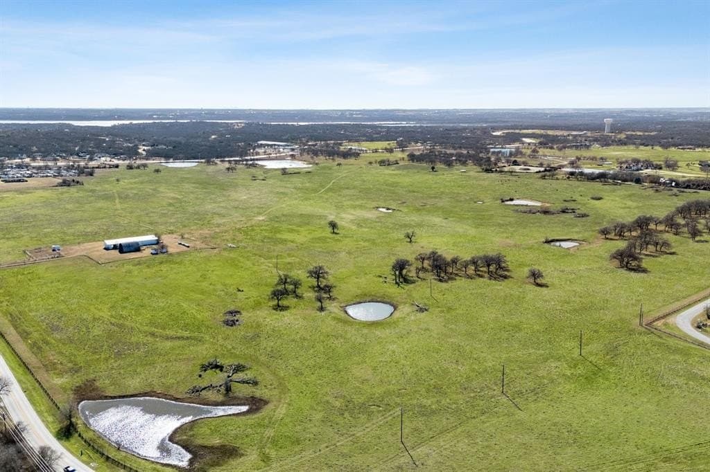 300 acres in Denton County - photo 14