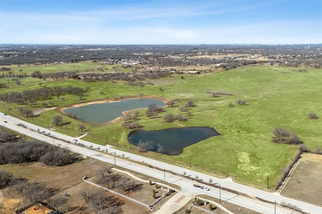 300 acres in Denton County - photo 23