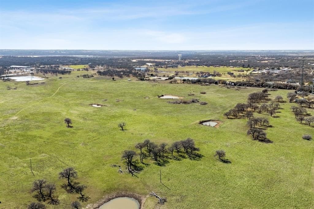 300 acres in Denton County - photo 30