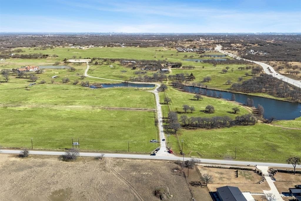 300 acres in Denton County - photo 16