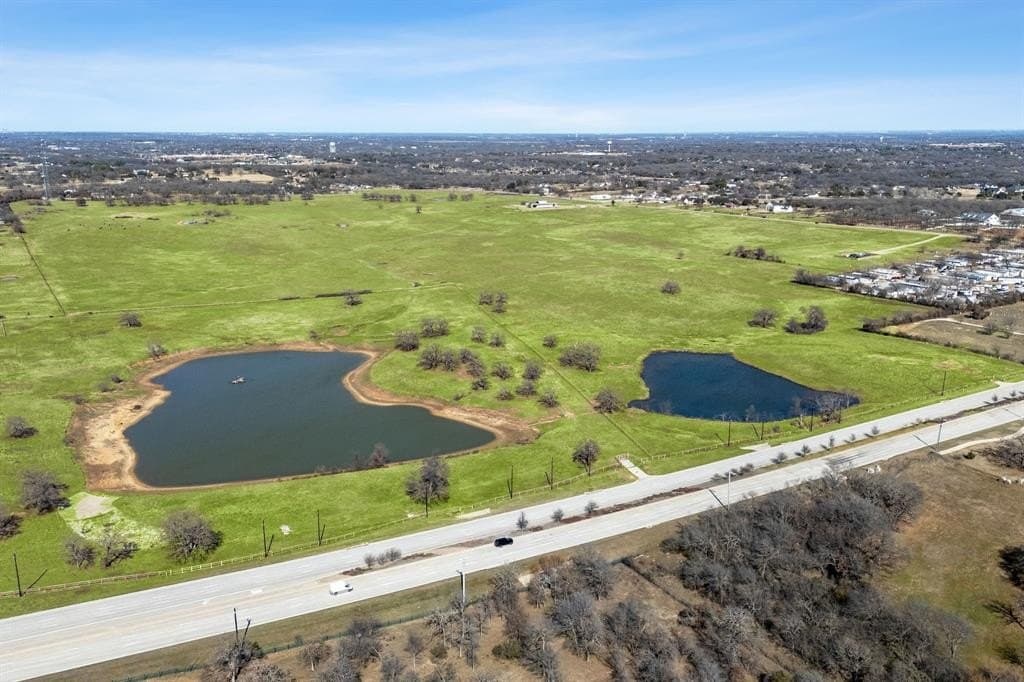 300 acres in Denton County - photo 22
