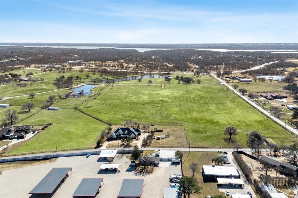 300 acres in Denton County - photo 19