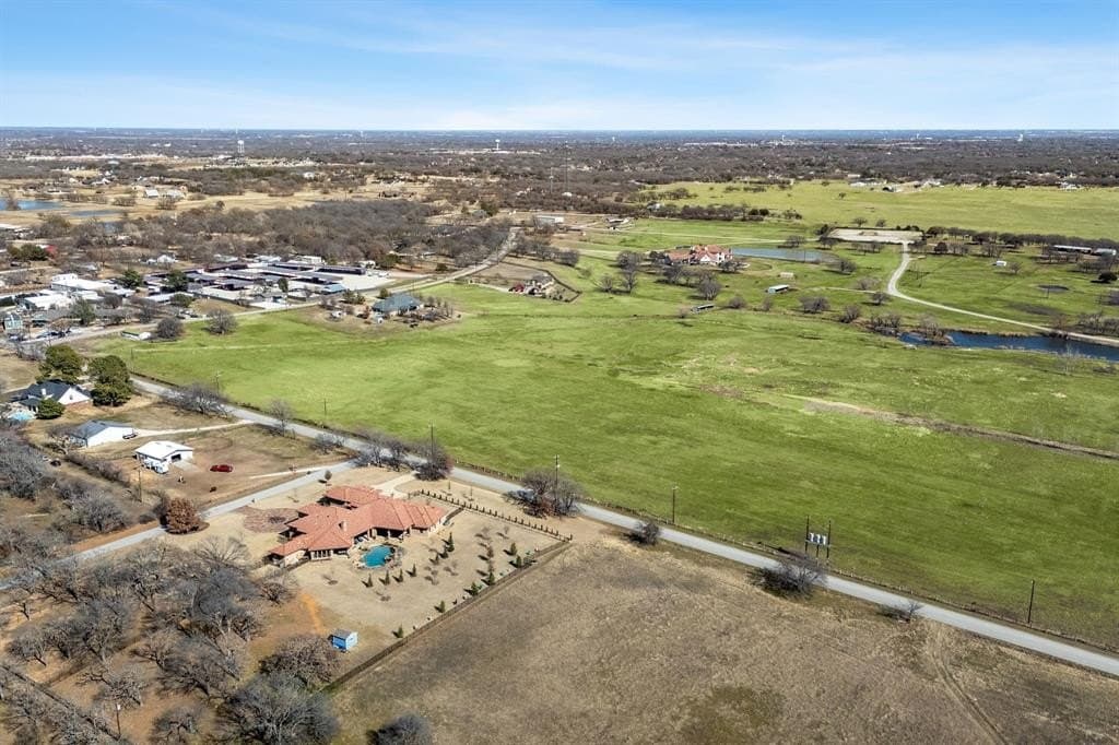 300 acres in Denton County - photo 17