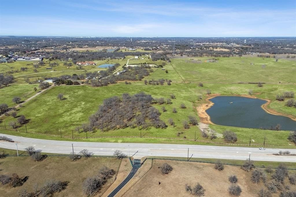 300 acres in Denton County - photo 21