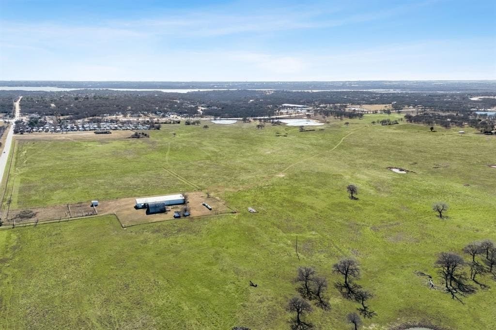 300 acres in Denton County - photo 25