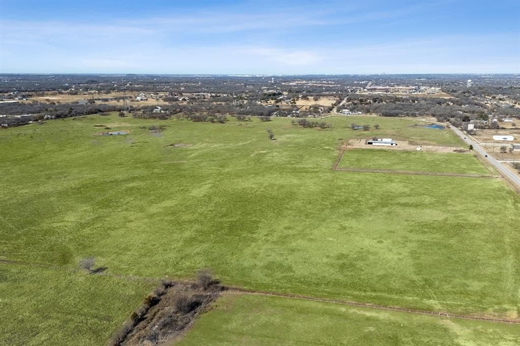 300 acres in Denton County - photo 27