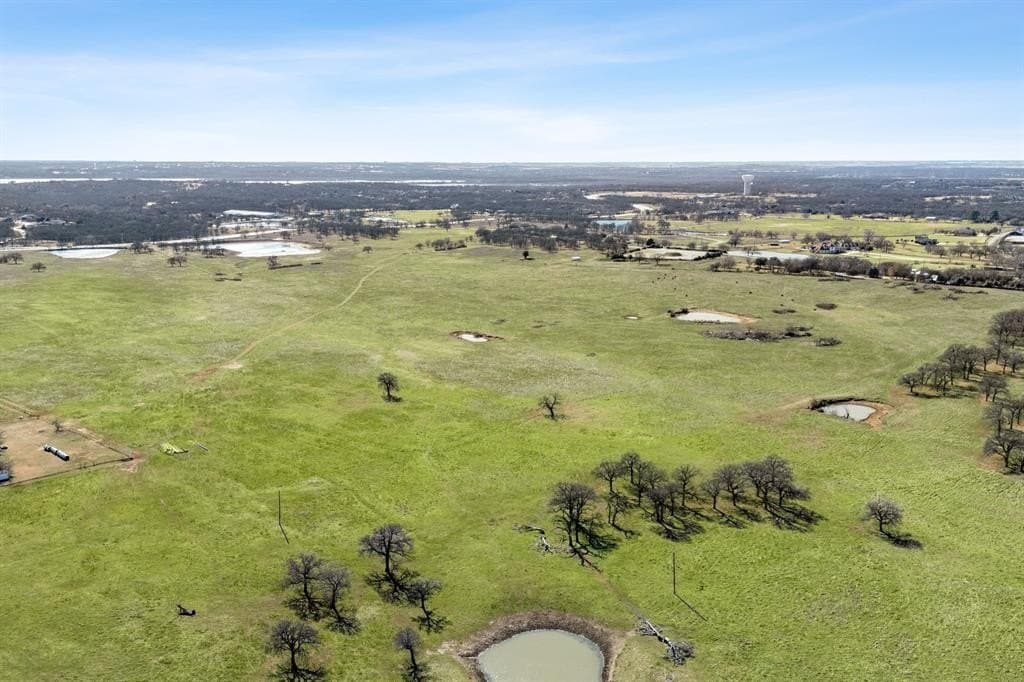300 acres in Denton County - photo 29
