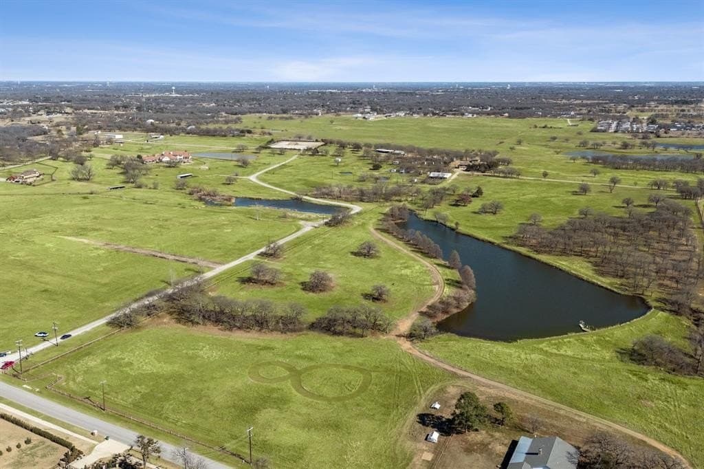 300 acres in Denton County - photo 15