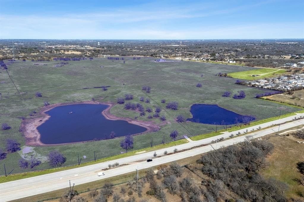 300 acres in Denton County - photo 6