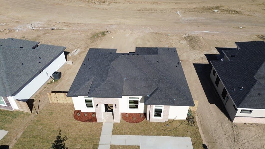 7,966 acres in Maverick County - photo 7