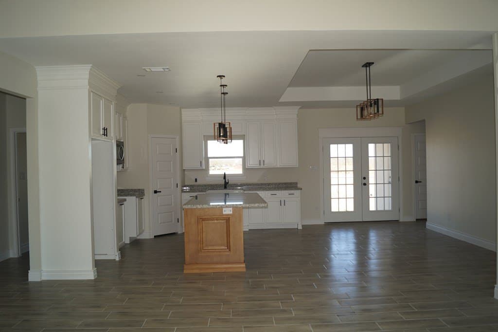 7,966 acres in Maverick County - photo 19