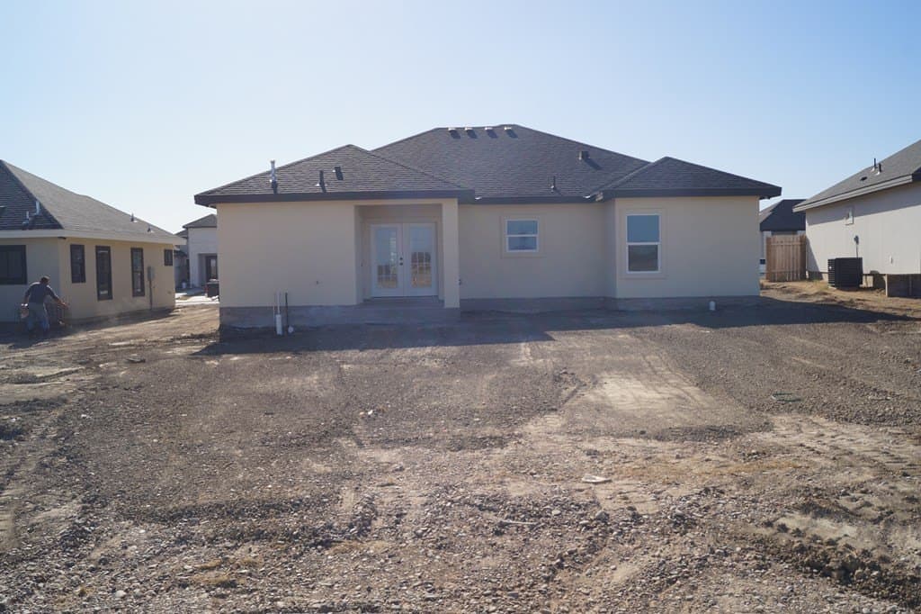 7,966 acres in Maverick County - photo 10