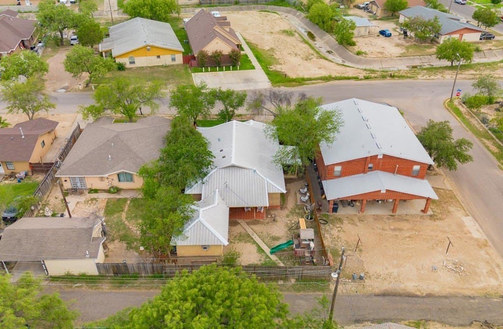 8,250 acres in Maverick County - photo 32