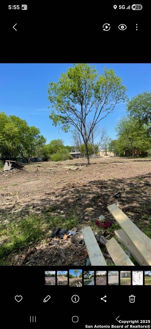 0.92 acres in Bexar County - photo 4