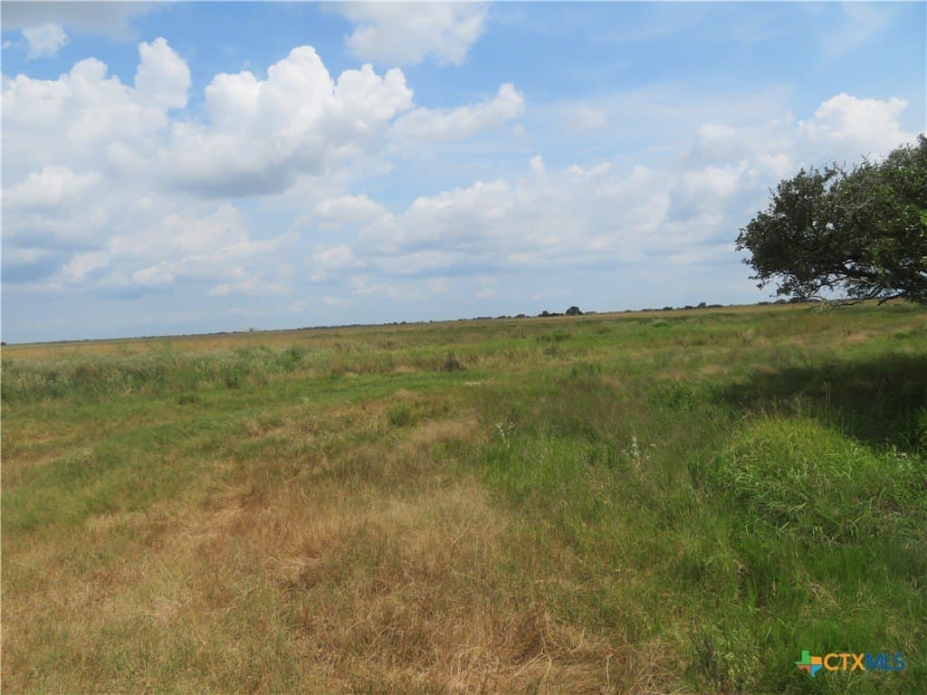 400 acres in Jackson County - photo 7