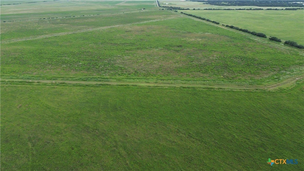 400 acres in Jackson County - photo 4