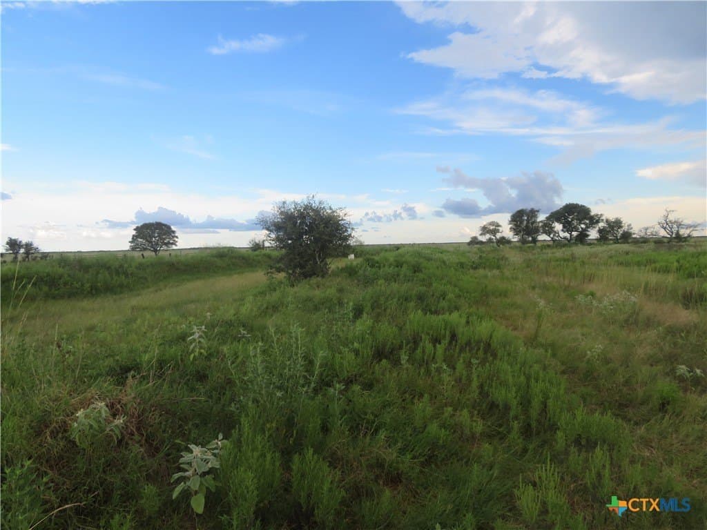 400 acres in Jackson County - photo 13