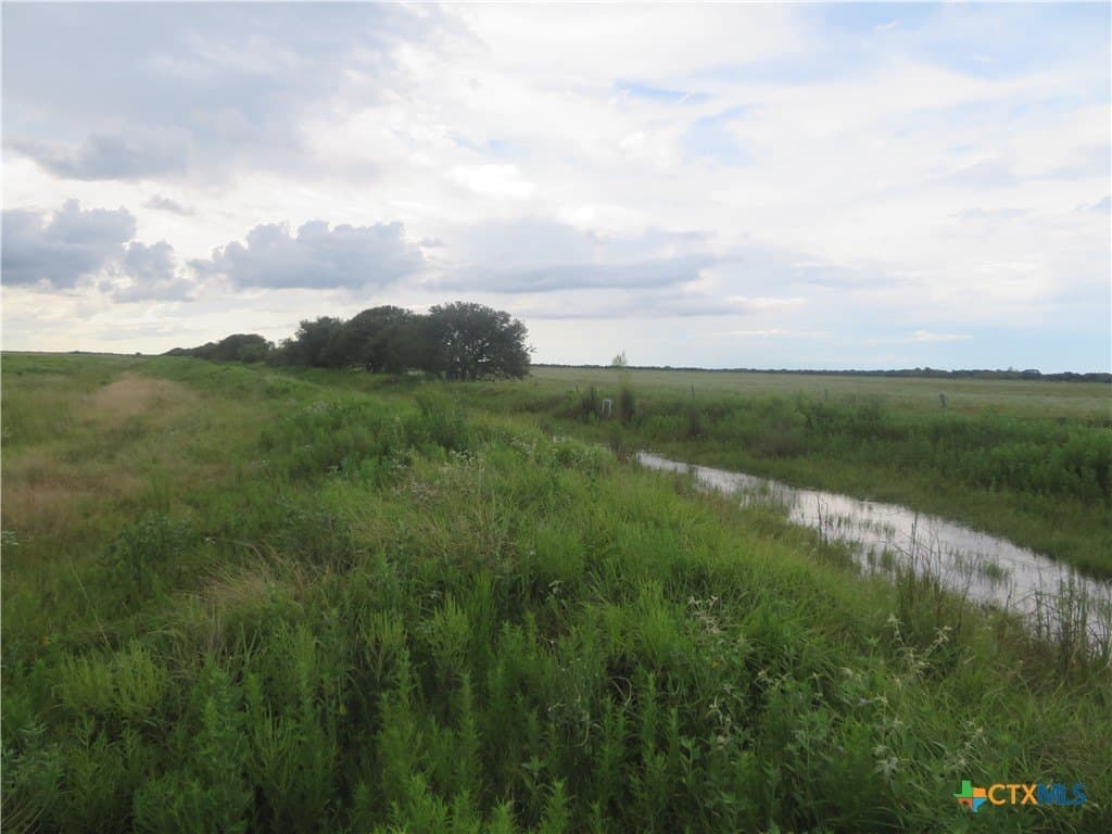 400 acres in Jackson County - photo 17