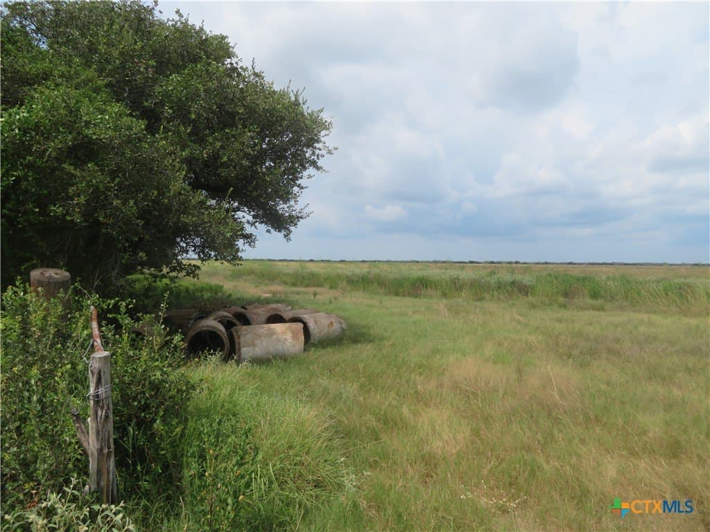 400 acres in Jackson County - photo 9