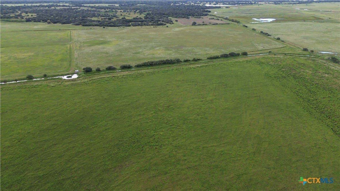 400 acres in Jackson County - photo 3