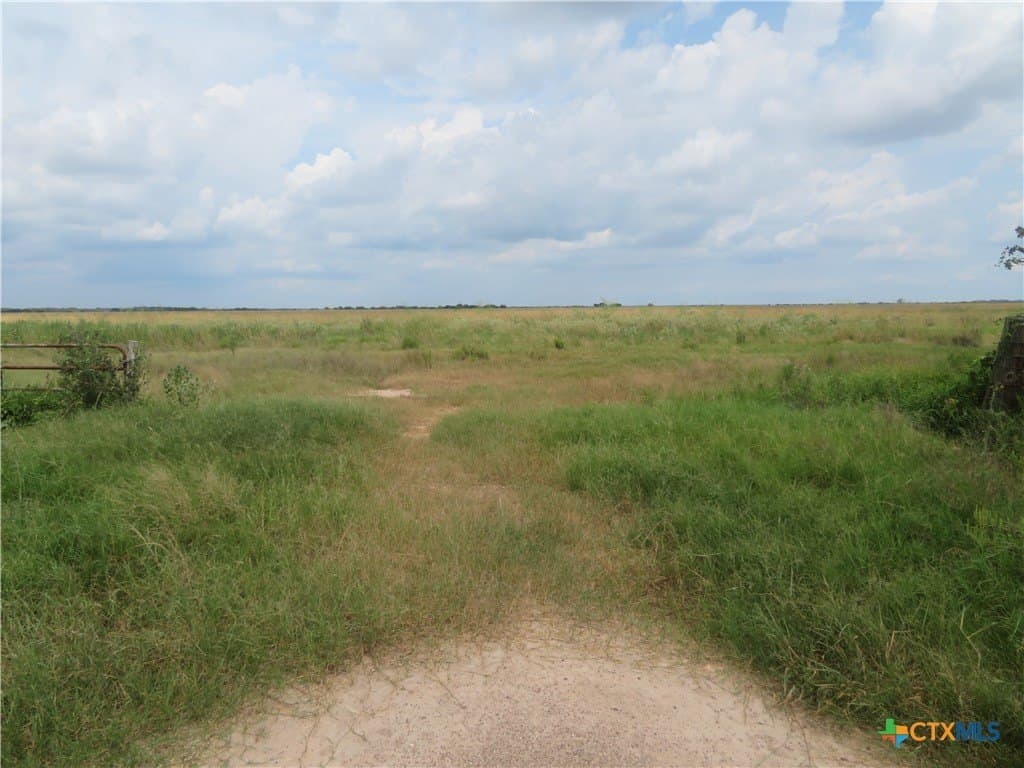 400 acres in Jackson County - photo 6