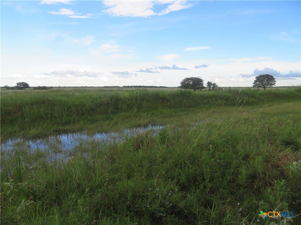 400 acres in Jackson County - photo 12