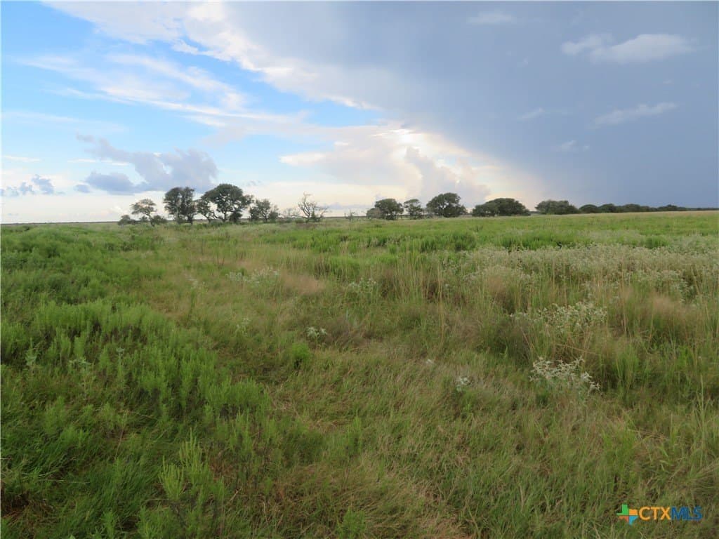 400 acres in Jackson County - photo 14