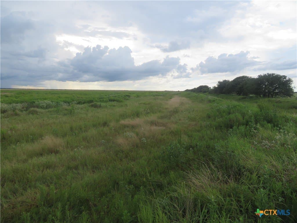 400 acres in Jackson County - photo 18