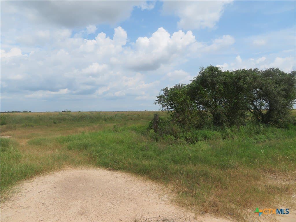 400 acres in Jackson County - photo 5