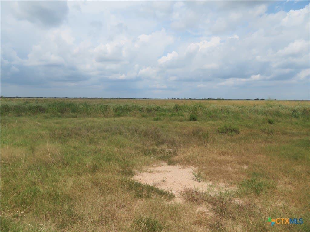 400 acres in Jackson County - photo 8