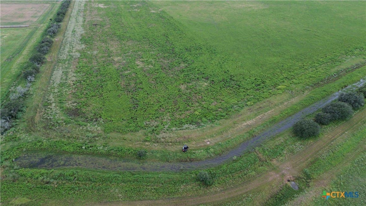 400 acres in Jackson County - photo 2