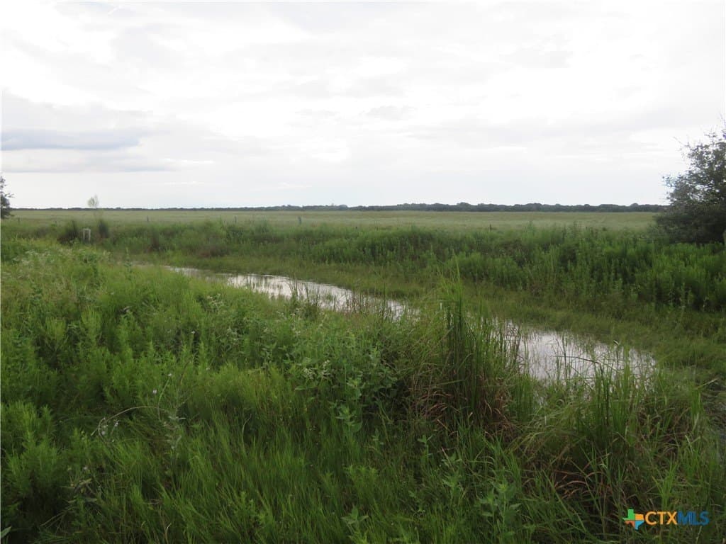 400 acres in Jackson County - photo 16