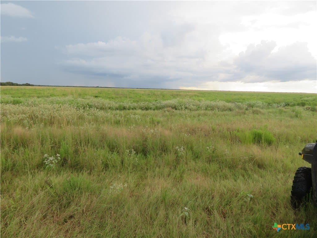 400 acres in Jackson County - photo 15