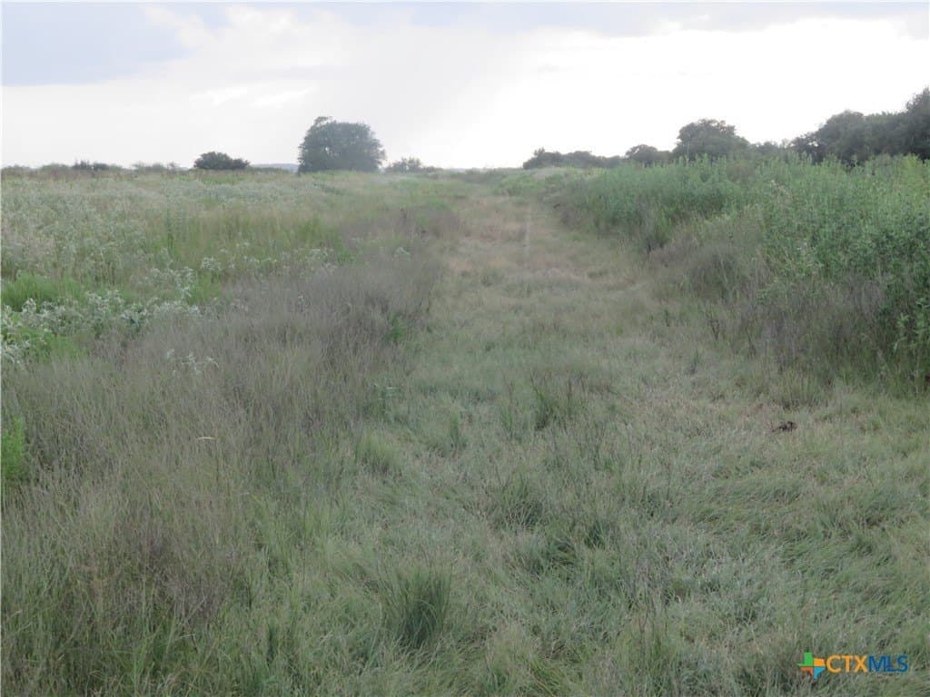400 acres in Jackson County - photo 20