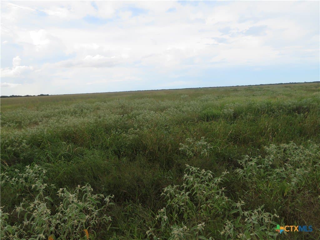 400 acres in Jackson County - photo 11