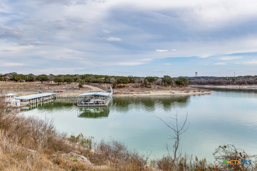 0.31 acres in Bell County - photo 8