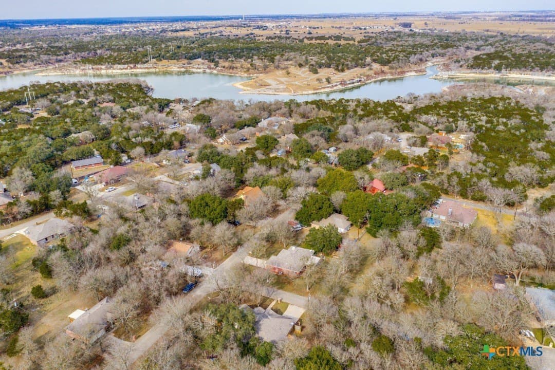 0.31 acres in Bell County - photo 5
