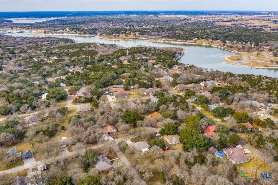 0.31 acres in Bell County - photo 3