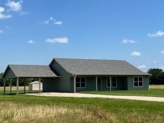 10.5 acres in Hopkins County - photo 26