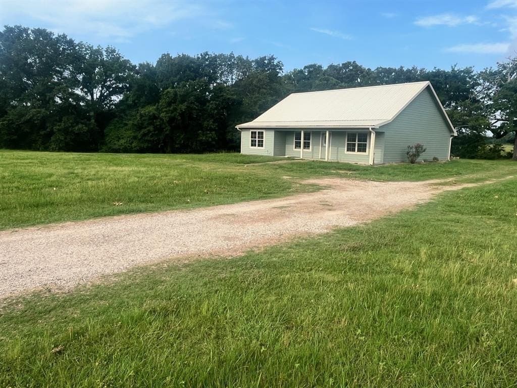 10.5 acres in Hopkins County - photo 31