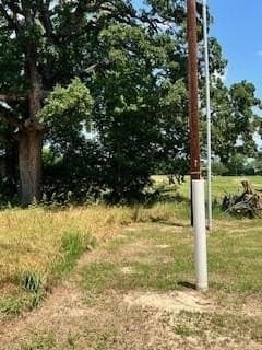 10.5 acres in Hopkins County - photo 24