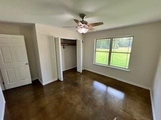 10.5 acres in Hopkins County - photo 23